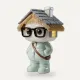 PonsGuy #7774