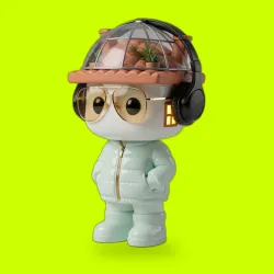PonsGuy #7776