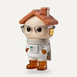 PonsGuy #2288