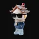 PonsGuy #3676