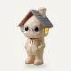 PonsGuy #4458