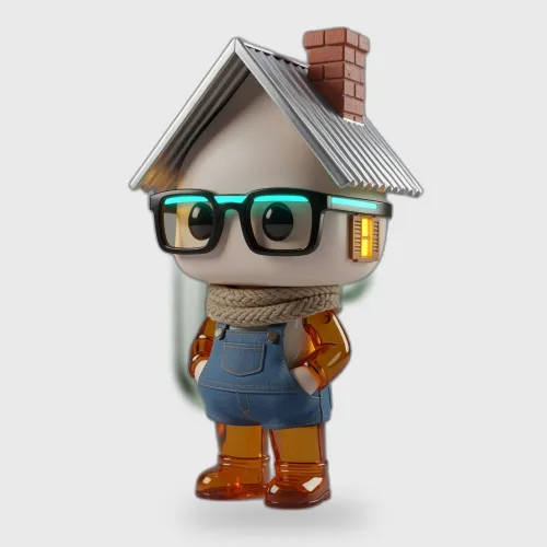 PonsGuy #1049
