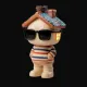 PonsGuy #7102