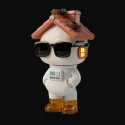 PonsGuy #9002