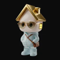PonsGuy #9563