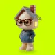 PonsGuy #7307