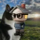 PonsGuy #4595