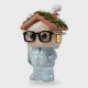 PonsGuy #7353
