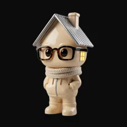 PonsGuy #2384