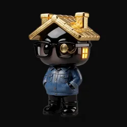 PonsGuy #2276