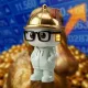 PonsGuy #3686