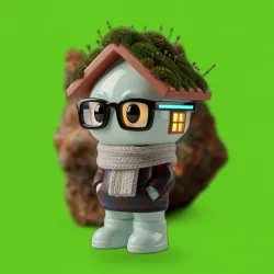 PonsGuy #5270