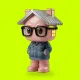 PonsGuy #4798