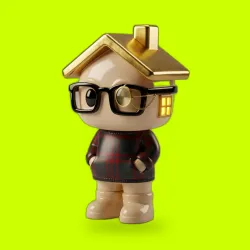 PonsGuy #8386