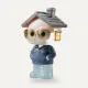 PonsGuy #1217