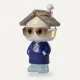PonsGuy #2339