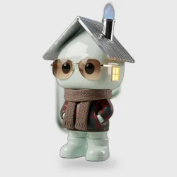 PonsGuy #5619