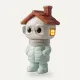 PonsGuy #6227