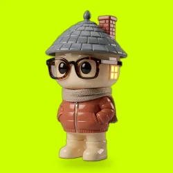 PonsGuy #4448