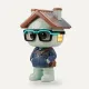 PonsGuy #1156