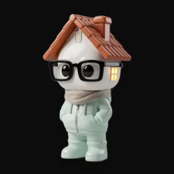 PonsGuy #792