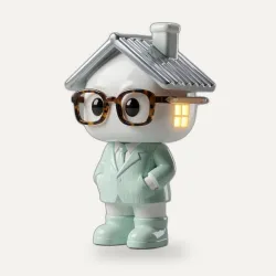 PonsGuy #592