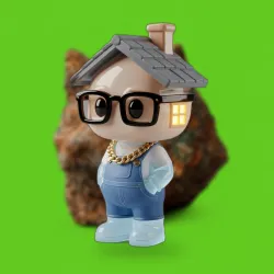 PonsGuy #3136