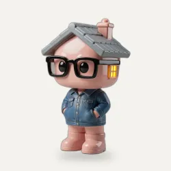 PonsGuy #5636