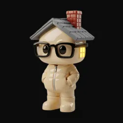 PonsGuy #2965