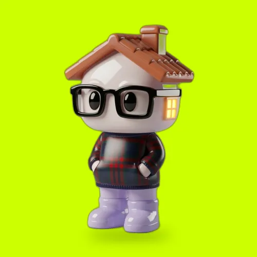 PonsGuy #8266