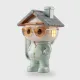 PonsGuy #8665