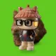 PonsGuy #8777