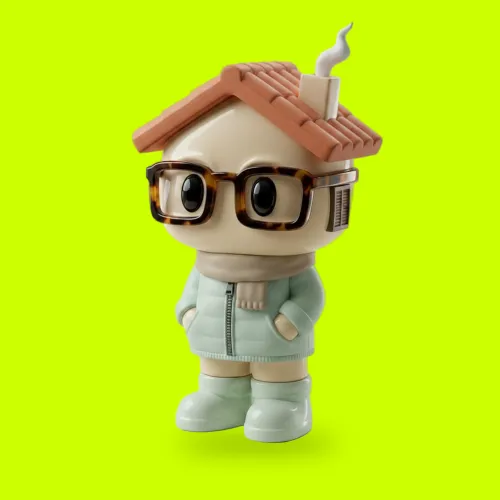 PonsGuy #314