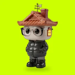 PonsGuy #8036