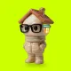 PonsGuy #8655