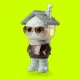 PonsGuy #4000