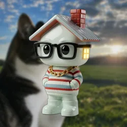 PonsGuy #3788