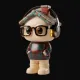 PonsGuy #6820