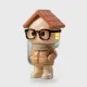 PonsGuy #9065