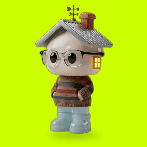 PonsGuy #4191