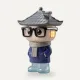 PonsGuy #9177