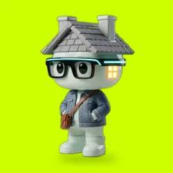 PonsGuy #4434