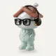 PonsGuy #1148