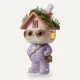 PonsGuy #3504