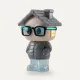 PonsGuy #4151