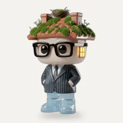 PonsGuy #6116