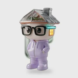 PonsGuy #1179