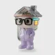 PonsGuy #1179