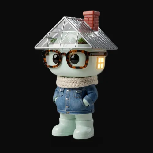 PonsGuy #7279