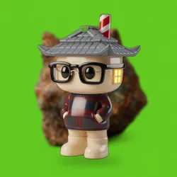 PonsGuy #4337
